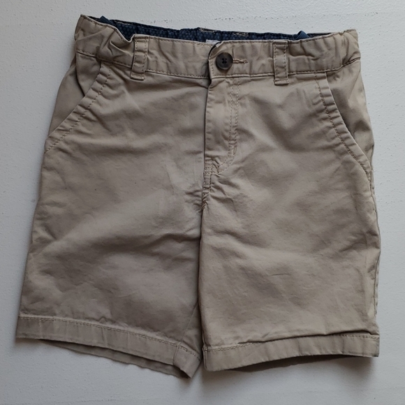 Bundle of 3 Shorts for Boys. - Picture 5 of 6